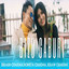 Bizu Gaburi cover