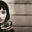 FILM NOIR (fin)