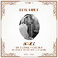 Jazz - The Essential Collection, Vol. 8 cover