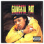 All About Comin' Up cover