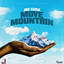 Jaz Elise - Move Mountain