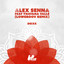Deixe - Lowgroov Remix Extended