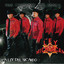 LA LEY - RADIOS NC