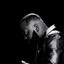 Vala (feat. Kelvin Momo & Thobzin SA)