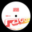 Raver (Smokey Bubblin B' Remix) Kino Todo & Trilion