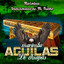 Corrido de Chiquimula cover