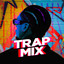 Trap Mix cover