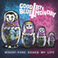 Goodbye Blue Monday profile