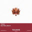 Bambilibam - Extended Mix