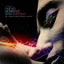 Mathias Schaffhauser — Nuevo Romance cover art