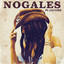 Pi Jacobs - Nogales