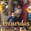 Recuerdos cover