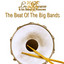 Unknown Title cover