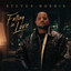 STEVEN MORRIS -FALLING IN LOVE - STEVEN MORRIS -FALLING IN LOVE