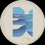 Halos — III (Simone Bauer Dubbed Out Edit) cover art