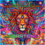 Vibrations