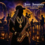 Jazz Amapiano
