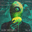 Fragments Lost - Lost Tone Remix