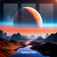 Alto - Extended Mix