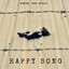 Happy Song cover