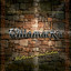 Villamarka profile
