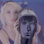 New Binaural Mic Test, Pt. 3 cover