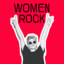 Women Rock cover