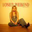 Tenille Arts - Lonely Weekend