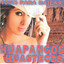Muchachita cover