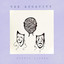 The Audacity cover