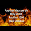 Album cover of Another Measure Oh! Holy Ghost Another 1000 (Full Version) by Minstrel Myra
