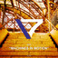 Hit Machine 26 - Track 7