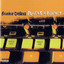 Politics & BullSh!t cover