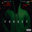 P.D.F. cover