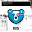 I N33D U - Extended Mix