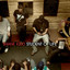 Student of Life cover