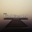 Blind Eyes Red