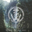 Return to Your Rest cover