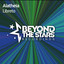 Libreto - Extended Mix