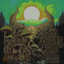 Dog Chasing Sun - Dead Have No Tales for the Living