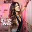 Eu te amo tanto cover