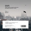 Magnetic - Movement Machina Remix