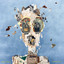 Unknown Title cover