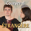 Étrangère (Somebody that I used to know in Medieval Style Bardcore)