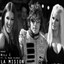 LA MISION (Que me bajen el sufflé) cover