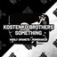 Something - Vasily Umanets Remix
