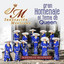 Mariachi Femenil Innovacion Mexicana - Travesia De Amor