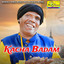 Kacha Badam cover