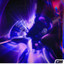 Call Your Name artwork