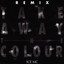 Ice MC - Take Away The Colour (Radio 7" Version)
